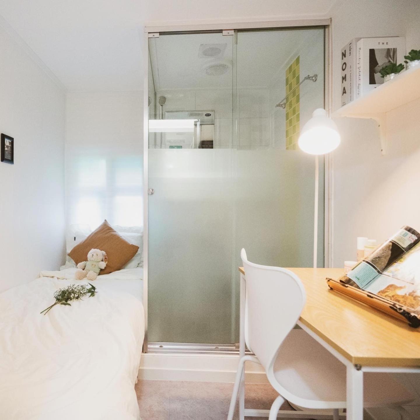 Arte Premium Oneroomtel Myeongdong ソウル特別市 エクステリア 写真